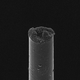 Illustration for article titled These Tiny Carbon Microthreads Could Wire the Computers of the Future Directly to Your Brain